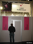 gamescom 057.jpg