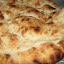 Naan n Curry Naan.JPG