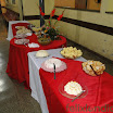 AniversarioRayane15anos-004.jpg