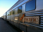 Jun 19 - Indoan Pacific Train