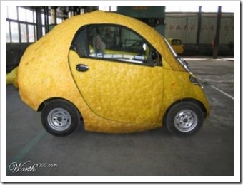 lemon8