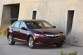 2014-Acura-ILX-47 2014-Acura-ILX-47