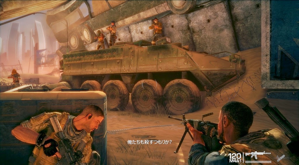 [2014-03-22_000113.jpg]