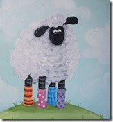 socked-sheep-web socked-sheep-web