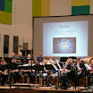 P1110010.JPG
