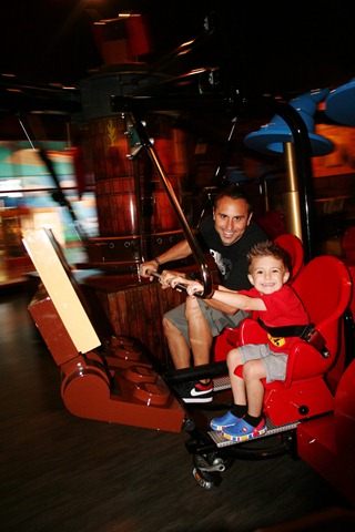 [LegoLand-and-more-0344.jpg]