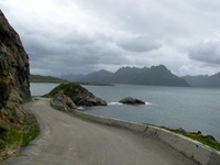 IMG_5488 IMG_5488