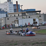 DSC_2013.JPG