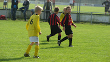 2011 - 24 SEP - WVV E5 - KWIEK E2 014.jpg