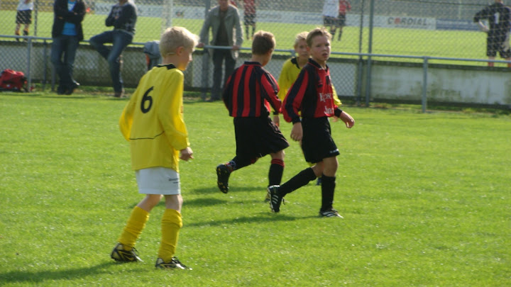 2011 - 24 SEP - WVV E5 - KWIEK E2 014.jpg