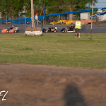 DSC_3193.jpg