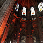 20100403_035.JPG