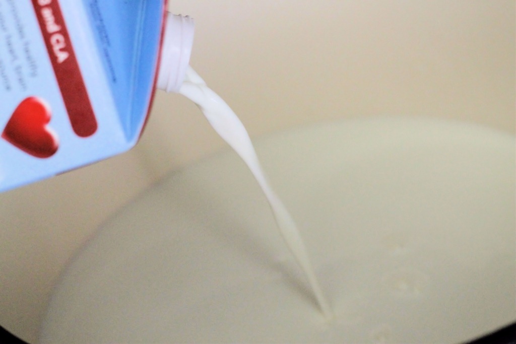 [whole_milk_yogurt_recipe%255B5%255D.jpg]