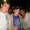 Churrascão do CAP127.JPG