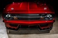 UA-Camaro-Sixty-Sevben-2 UA-Camaro-Sixty-Sevben-2