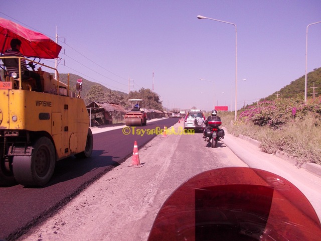 [DSCN04162.jpg]