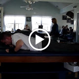 Quadruped
