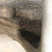 SDC12190.JPG