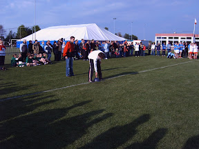 IMG00067.JPG
