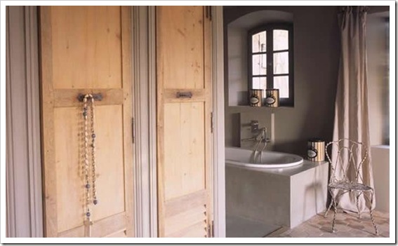 Luxury-villa-france-provence-notre-dame-10 Luxury-villa-france-provence-notre-dame-10