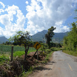 DSC_1008.JPG