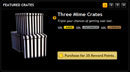 mime2