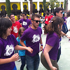 IMG_1836.JPG