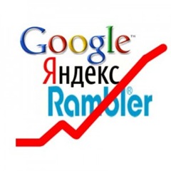 rambler_nyuh_poteryal