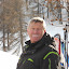 Montgenèvre 2012 (100).JPG