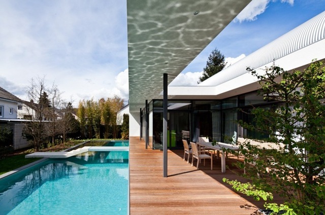 [piscina-casa-C1-Dettling-Architekten%255B4%255D.jpg]