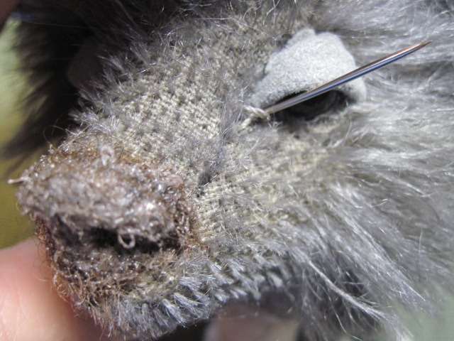 [eyelids%2520008%255B4%255D.jpg]