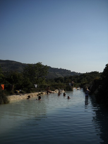 [paliovignoni2003.jpg]