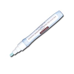 Bonding Memories glue pen Z553 Bonding Memories glue pen Z553
