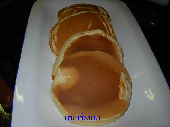[tortitas%2520con%2520chocolate10%2520copia%255B4%255D.jpg]