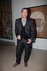 Javier Iturrioz
