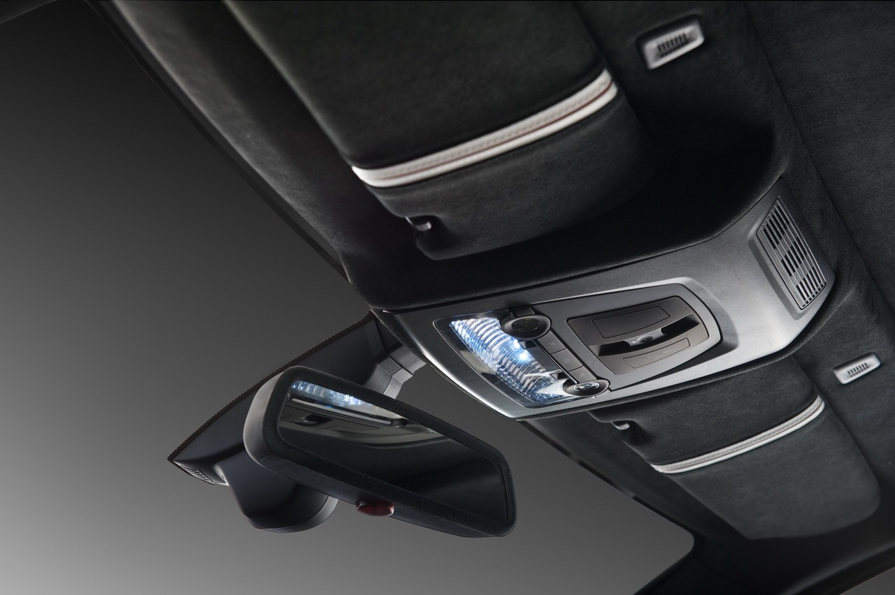 [Vilner-BMW-5-6-Series-22%255B7%255D.jpg]