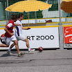 Streetsoccer-Turnier, 30.6.2012, Puchberg am Schneeberg, 25.jpg
