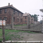 3b-Krakow Auschwitz (35).JPG