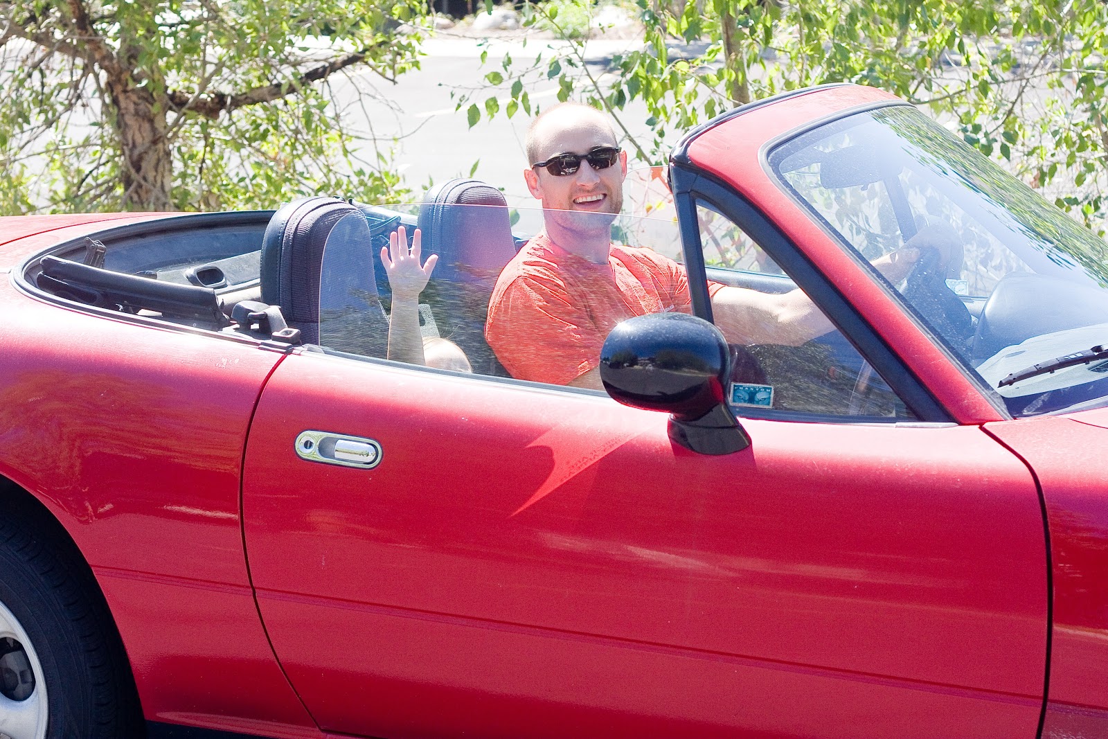 [quincy%2520reunion%25209.4.2012%2520%2520-%2520josh%2520tess%2520car%255B4%255D.jpg]