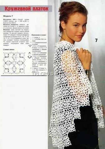 [xl%25201%255B1%255D.jpg]