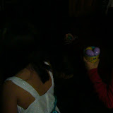 DSC05494.JPG