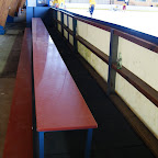 DSC05742.JPG
