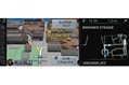 BMW-Professional-Navigation-5 BMW-Professional-Navigation-5