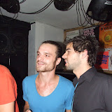 DSCF3621.JPG