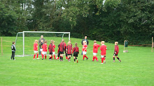 2011 - 17 SEP - WESTERWOLDE E3 - WVV E5 31.jpg