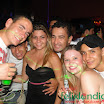 HalloweenXango2011-021.jpg