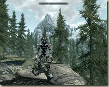ScreenShot472 ScreenShot472