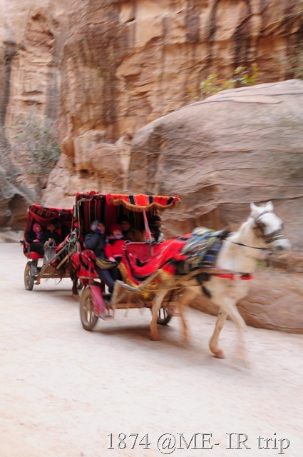 [IRS_6344%255B3%255D.jpg]