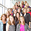 2011-2012 Leadership