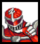 mmpr_fightind_ed_Lord_Zedd